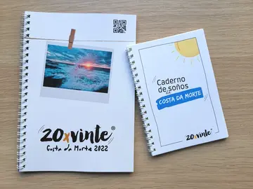 GUia 20xvinte Costa da Morte