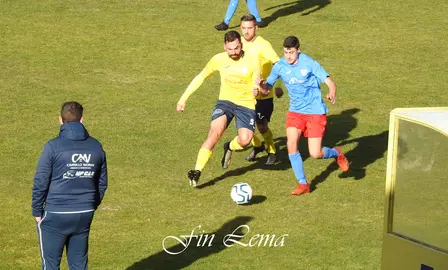 Mazaricos-Corme-Fin Lema 2