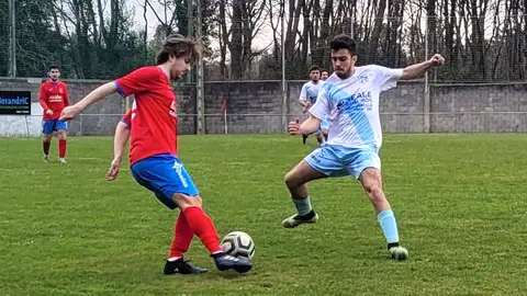 SAn Lorenzo-Zas-Foto-Sporting