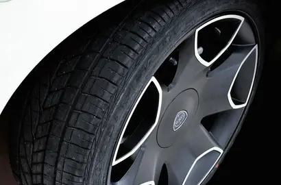 Consellos para a compra de neumaticos