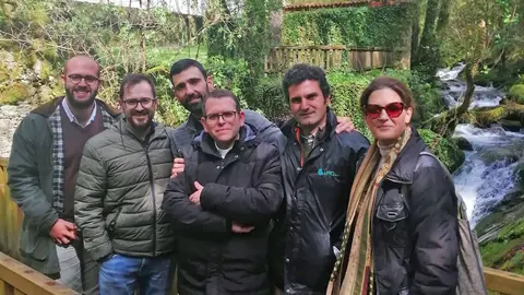 diocesis córdoba en ria muros noia