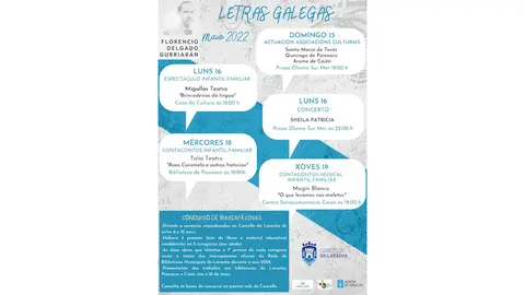 Letras Galegas Laracha 2022 copia 2