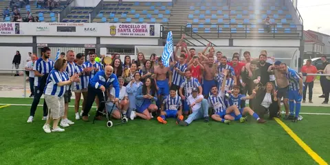 IMG-20220507-WA0007_edit_546790637739481