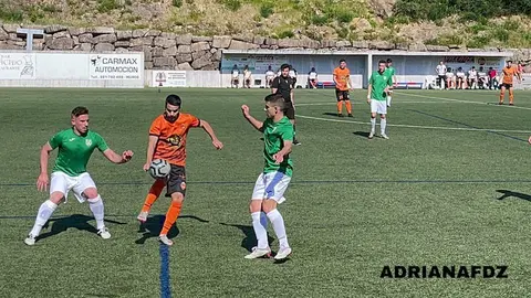 Volantes-Tordoia 1-Foto-Adriana Fdez