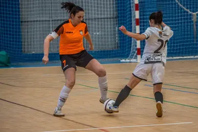 amarellestacomba-pastoricense17