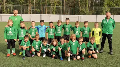 xallas f8 prebenxamin copia