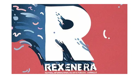 Rexenera Fest Carballo 2022