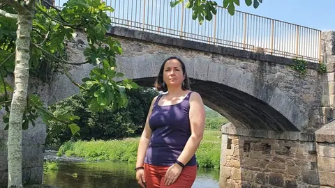 fatima_rodriguez_gonzl-BNG Ponteceso