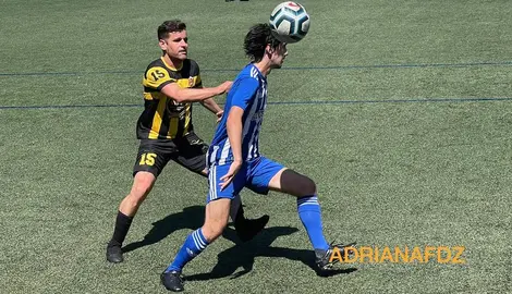 Volantes-Baio na Copa-Foto-Adriana Pesco e Bieitp
