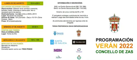 programa-actividades-veran-2022-concello-zas copia2