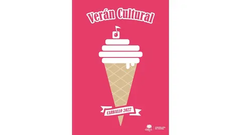 cartel_veran_cultural-Carballo
