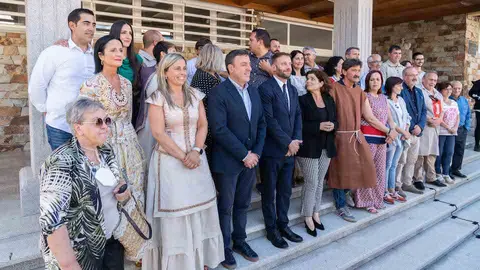 xxvaniversario_asalto_vimianzo1