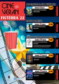 cine veran fisterra 2022