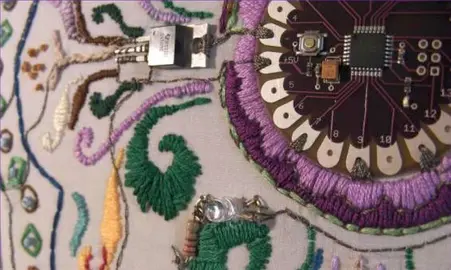 POLOS CREATIVOS modificado2 copia