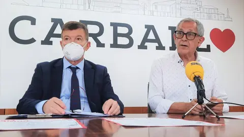 26072022 campaña_doazon_agosto Carballo