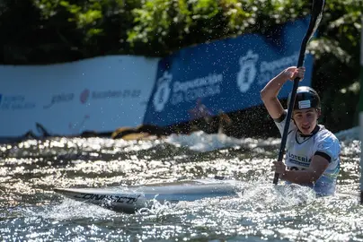 Xesus Pena no Couquino-Fotos-Jorge Parri