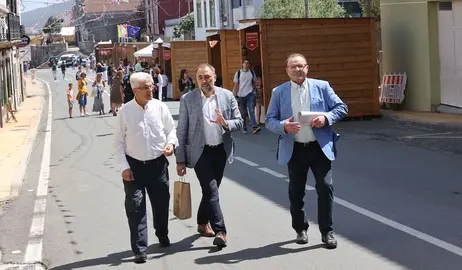 Mostra Oleria (8) copia