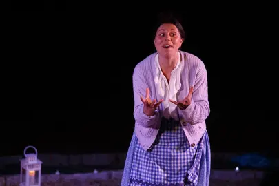 Naufraxios Aantena en Traba 15