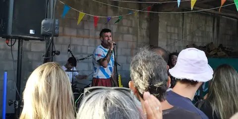 Festiletras 2022-Lostregho