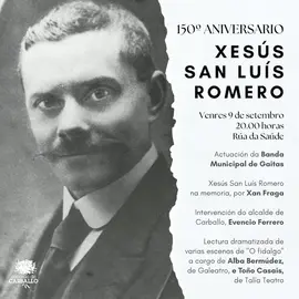 xesus san luis_programa_instagram post