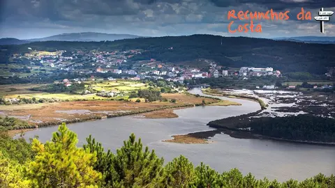 esteiro anllons copia