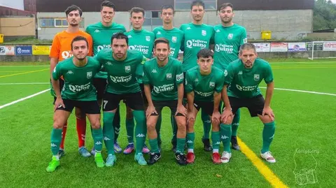 11 do Fisterra na Supercopa-Foto-Katia Cruz