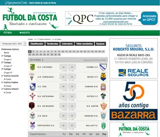 Calendario liga da costa xuveni 22-23 copia
