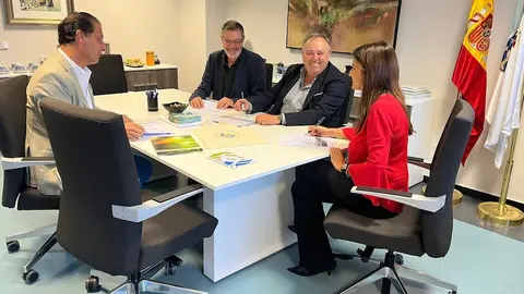 220913_MR_Ines Sante_GDR Costa da Morte