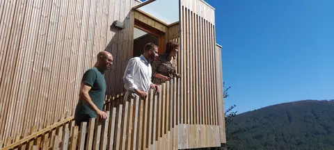 bono-turistico-costa-da-morte