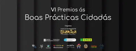 VI-premios-boas-practicas-cidadans