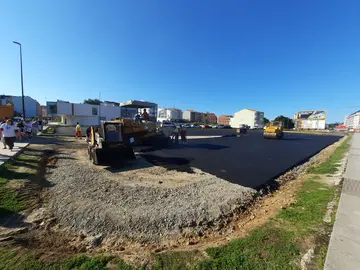 aparcamento-rego-balsa-carballo