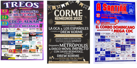 axenda-costa-da-morte-setembro-2022