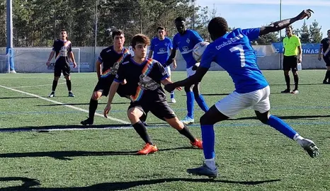 Camarinas-Cee-Foto-Jose Campana