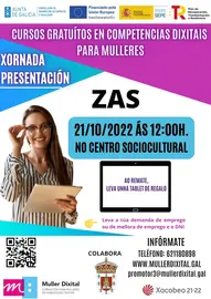 Zas-formacion-competencias-dixitais