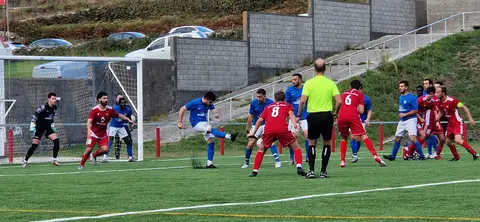 Muxia-Camarinas-Jozse Campana 2