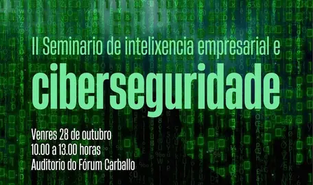 seminario_ciberseguridade Carballo 2