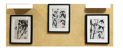 Ponteceso CUltura permanente