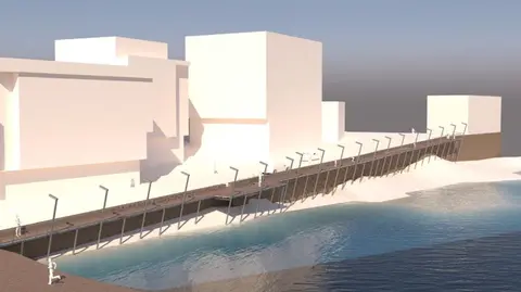 Paseo Cansorro Camarinas-3d 3 copia