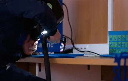 SOLDADURA FORUM 2022-5 simulador-Carballo