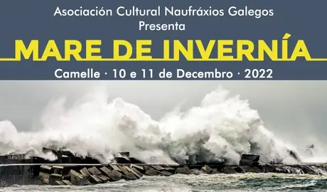 Mare de Invernia Camelle 2022 1