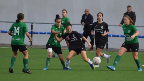 Dumbria_xallas-Fem 2