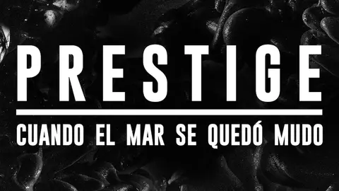 PRESTIGE Podcast Carne Cruda