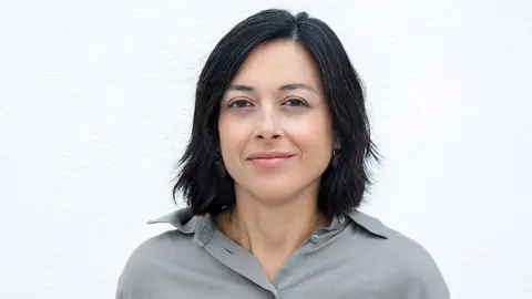 carolina_castinheiras-BNHG Laracha 2023