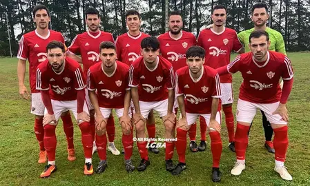 11 do Sofan en Portomarin