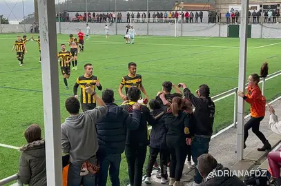 Gol do Volantes no Eleuterio-Foto-Adriana