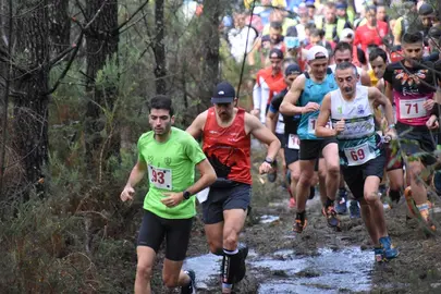 Trail Viquinga Carnota 2022 3