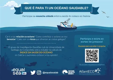 Infographic_OHI_Citizen Consultation_GA_