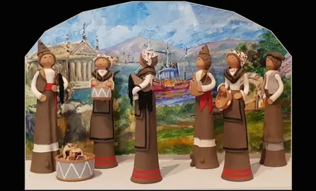 expo_belens_do_mundo copia