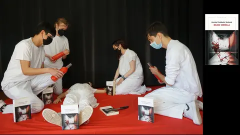 Club Lectura Baiolendo-BACH_3