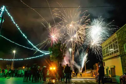 Encendido Nadal Laxe2